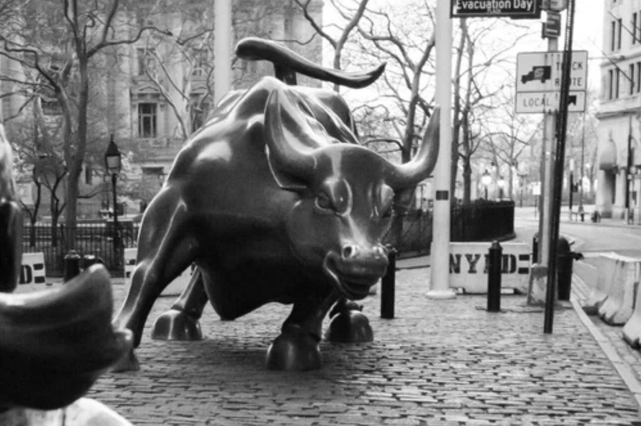 You are currently viewing Family Offices: “Investment strategies and asset diversification”